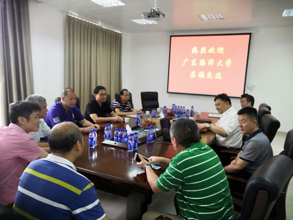 QQ图片20190430122329.jpg